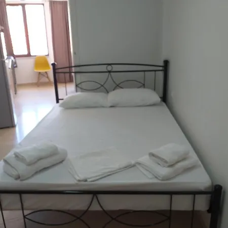 Happy Appartement